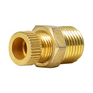 Кран слива конденсата для поршневых компрессоров FUBAG B3600B/50, B3600B/100, B4000B/50, B4800B/100, B5200B/100, B5200B/200, B6800B/100, B6800/200, B6800B/270