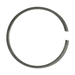 Кольцо маслосъемное для поршневого компрессора FUBAG FС 230/24, DС 320/50