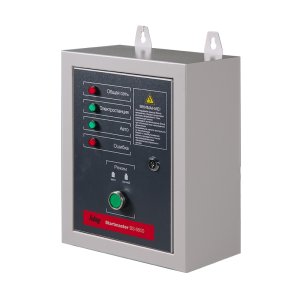 FUBAG Блок автоматики Startmaster BS 6600 (230V) двухрежимный для бензиновых станций. Однофазный. в Челябинске фото