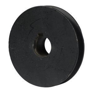 Шкив электродвигателя (D105, 28мм под шкив) для B4800B/100