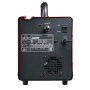 FUBAG Сварочный полуавтомат IRMIG 208 SYN PLUS c горелкой FB 250 3m в Челябинске фото