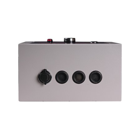 FUBAG Блок автоматики Startmaster BS 6600 D. Трехфазный. в Челябинске фото