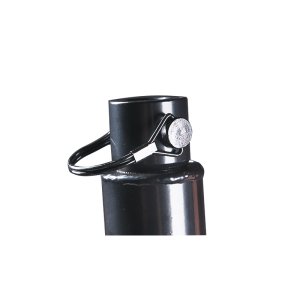 Шнек FUBAG G1 - 250/800 для почвы купить в Челябинске