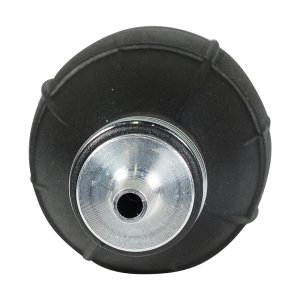 Насос ручной для дизельного генератора FUBAG DS 3600, DS 5500 A ES, DS 7000 DA ES