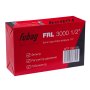 FUBAG Блок подготовки воздуха FRL 3000 1/2 дюйма  в Челябинске фото