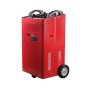 Пуско-зарядное устройство FUBAG FORCE 1700 в Челябинске фото