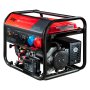 Бензиновый генератор FUBAG BS 7500 XD ES DUPLEX в Челябинске фото