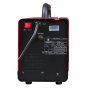 FUBAG Сварочный инверторный полуавтомат IRMIG 200 с горелкой 250 А в комплекте в Челябинске фото