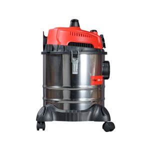 FUBAG Строительный пылесос WD 4SP в Челябинске фото