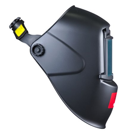  Маска сварщика FUBAG FLIP-FLAP IR 11F в Челябинске фото