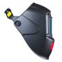  Маска сварщика FUBAG FLIP-FLAP IR 11F в Челябинске фото