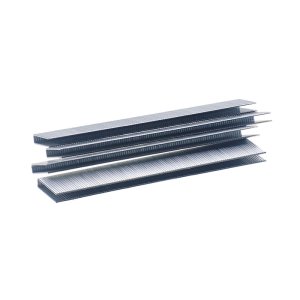 FUBAG Скобы для SN4050 (1.05x1.25мм, 5.7x40.0, 5000 шт) в Челябинске фото