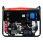 Бензиновый генератор с электростартером FUBAG PRG 6000 ES в Челябинске фото