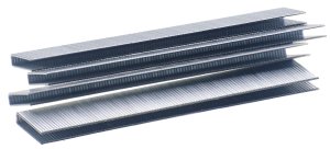 FUBAG Скобы для SN4050 (1.05x1.25мм, 5.7x40.0, 5000 шт) в Челябинске фото