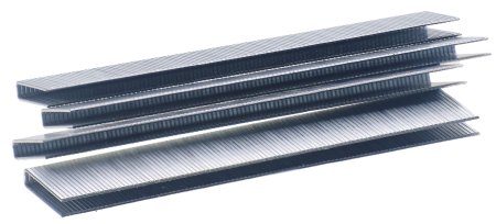 FUBAG Скобы для SN4050 (1.05x1.25мм, 5.7x25.0, 5000 шт) в Челябинске фото