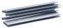 FUBAG Скобы для SN4050 (1.05x1.25мм, 5.7x25.0, 5000 шт) в Челябинске фото
