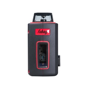 FUBAG Лазерный уровень Prisma 20R VH360 в Челябинске фото