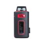 FUBAG Лазерный уровень Prisma 20R VH360 в Челябинске фото