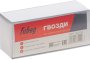 FUBAG Гвозди для F50 (1.05*1.25, 45 мм, 5000 шт) в Челябинске фото