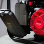 Инверторный генератор FUBAG TI 11000 A ES купить в Челябинске