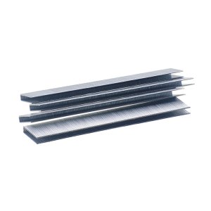 FUBAG Скобы для SN4050 (1.05x1.25мм, 5.7x35.0, 5000 шт) в Челябинске фото