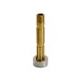FUBAG Цанга c газовой линзой ф2.4 FB TIG 240-550W (2 шт.) в Челябинске фото
