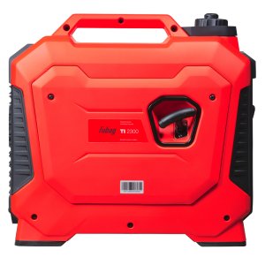 FUBAG Инверторный генератор TI 2300 купить в Челябинске