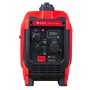 FUBAG Инверторный генератор TI 2300 купить в Челябинске