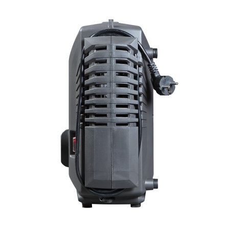 Компрессорный набор FUBAG Compact Air безмасляный компрессор + 5 предметов в Челябинске фото