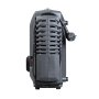 Компрессорный набор FUBAG Compact Air безмасляный компрессор + 5 предметов в Челябинске фото