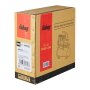 Компрессор безмасляный малошумный FUBAG Свободный Воздух (Free Air) 170/9/1.5 S в Челябинске фото