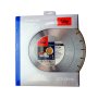 Алмазный диск FUBAG Universal Pro диам. 350/30/25.4 в Челябинске фото