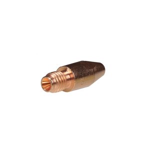 FUBAG    Контактный наконечник M8х30 мм ECU D=1.0 мм (10 шт.) в Челябинске фото