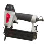 Компрессорный набор FUBAG Wood Master Kit безмасляный компрессор + 4 предмета в Челябинске фото