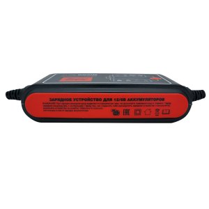 Зарядное устройств FUBAG MICRO 80/12 в Челябинске фото