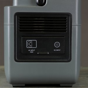 Портативная электростанция FUBAG AS 1200i в Челябинске фото