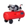 Поршневый масляный компрессор FUBAG VDC 400/100 CM3 в Челябинске фото