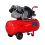Компрессор FUBAG AUTO MASTER KIT + 10 предметов в Челябинске фото