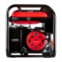 Бензиновый генератор FUBAG BS 7500 XD ES DUPLEX в Челябинске фото