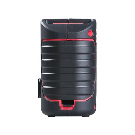 FUBAG Лазерный уровень Crystal 20R VH Set с набором аксессуаров в Челябинске фото