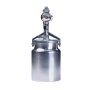 FUBAG Краскораспылитель EXPERT S1000/1.5 HVLP с нижним бачком в Челябинске фото