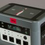 Портативная электростанция FUBAG AS 4800i в Челябинске фото