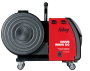 FUBAG Подающий механизм DRIVE INMIG DG для арт. 31438 и 31440 в Челябинске фото