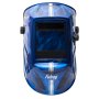  Маска сварщика Хамелеон FUBAG IQ 5-13D M в Челябинске фото