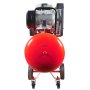 Ременной одноступенчатый компрессор FUBAG B10000B/270 CT11 в Челябинске фото