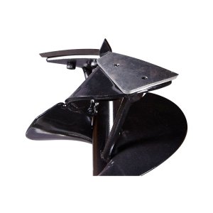 Шнек FUBAG W1 - 150/800 для льда купить в Челябинске