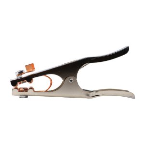 Клемма заземления FUBAG 200А в Челябинске фото