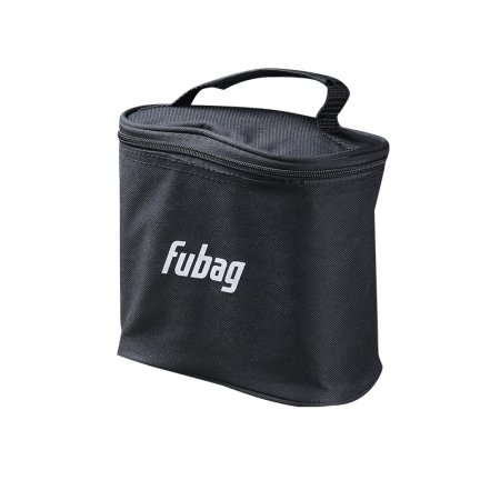 Автомобильный компрессор FUBAG Roll Air 60/17 в Челябинске фото