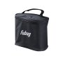 Автомобильный компрессор FUBAG Roll Air 60/17 в Челябинске фото