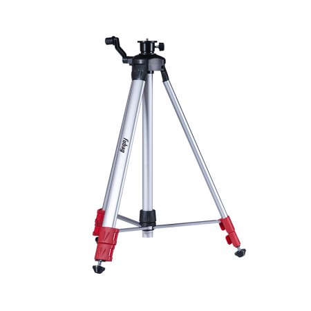 FUBAG Штатив с элевационной головкой 1/4 дюйма Tripod 150 на шипах в Челябинске фото